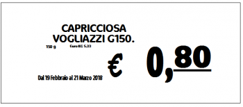 0.offerta scaffale Ibba Tharros.png