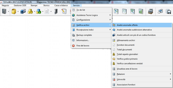 Percorso analisi anomalie offerte.png