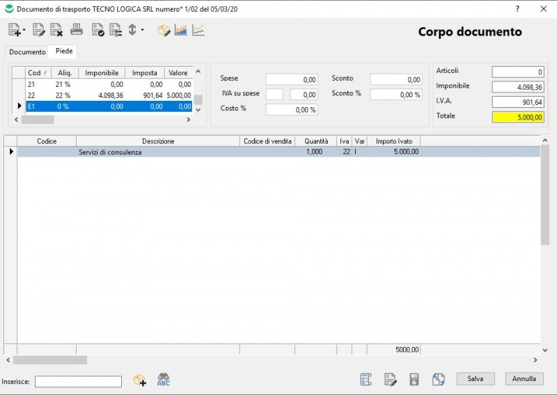 File:Documento di trasporto schermata.JPG