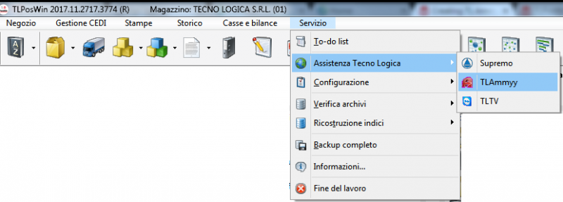 File:Percorso Ammyy.png