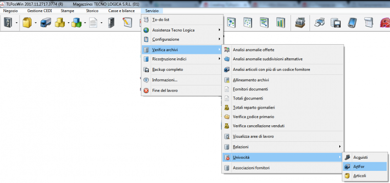Percorso univocità artfor.png