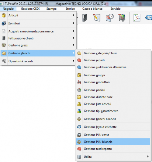 Percorso PLU bilancia.png