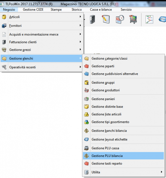 File:Percorso PLU bilancia.png