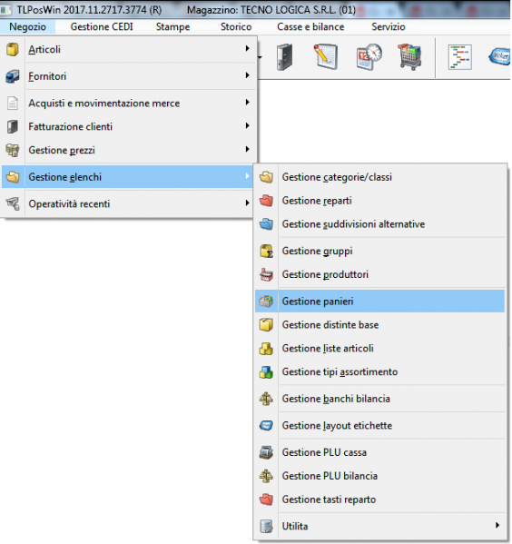 File:Percorso elenchi panieri.png