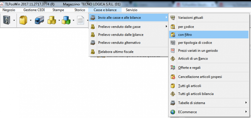 Percorso invio casse con filtro.png