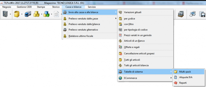Percorso invio tabelle di sistema multipack.png