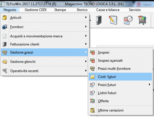 Percorso costi futuri.png