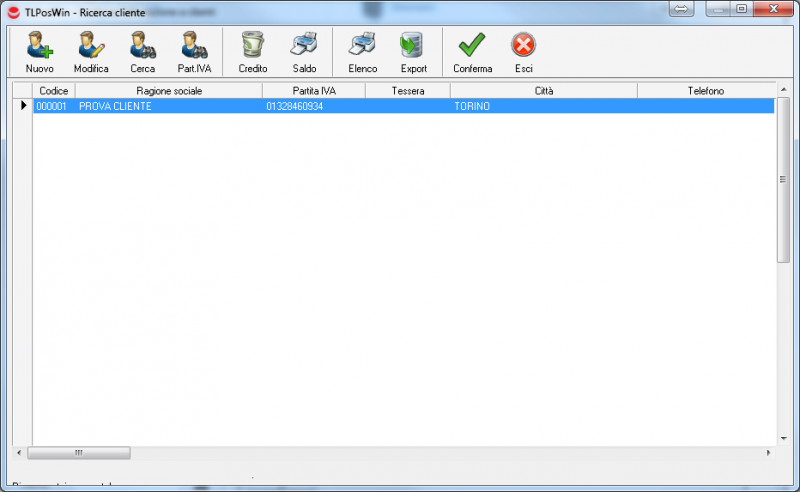 File:Selezione cliente fatture.png