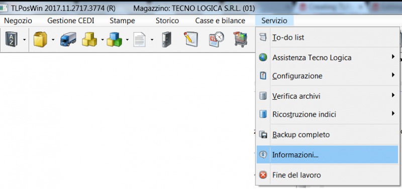 File:Percorso informazioni.png