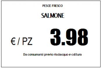 7.pesce fresco unicoop.png