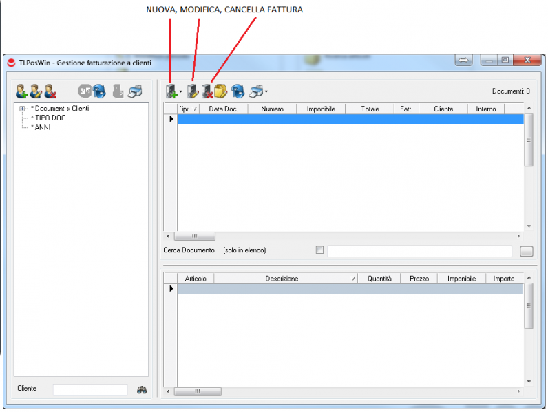 File:Opzioni gestione fattura.png