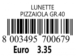 5.Etichetta Adesiva EAN Prodotto Locale 4x12.PNG