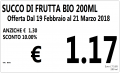 4.offerta Cartello A4 Orrizontale Unico 1x1.PNG