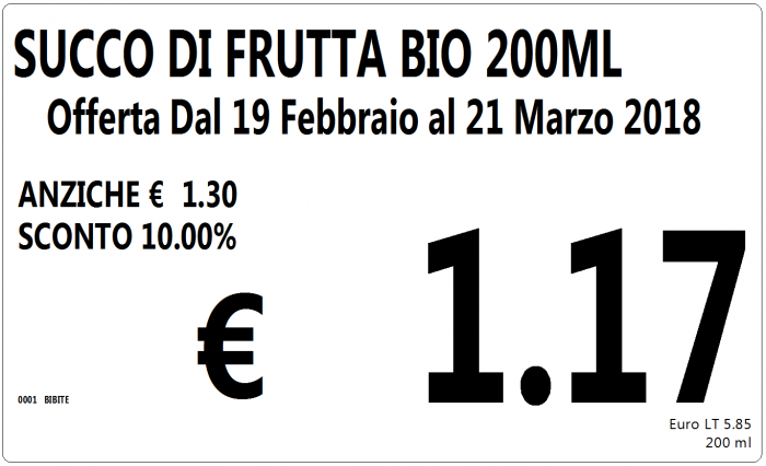 4.offerta Cartello A4 Orrizontale Unico 1x1.PNG