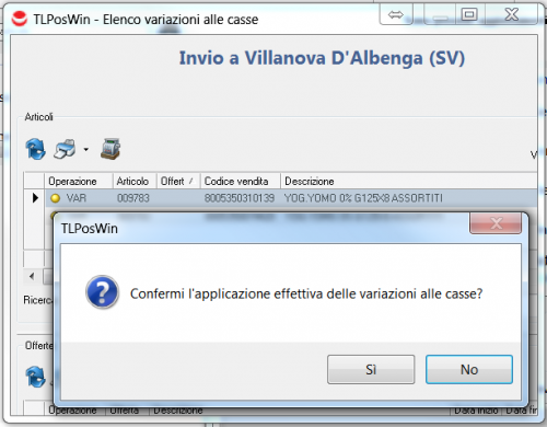 Invio dati alle casse1.png