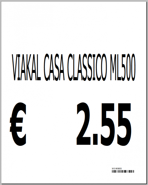 File:3. Etichetta singola A4 Bricocina.png