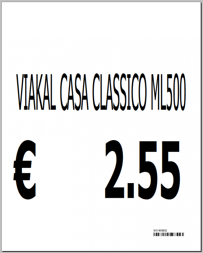 3. Etichetta singola A4 Bricocina.png