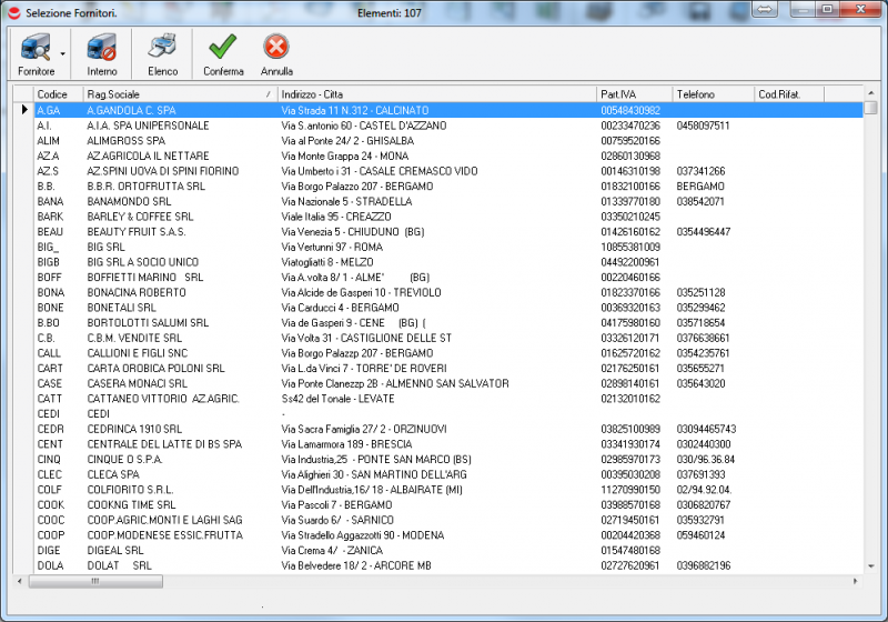 Selezione fornitori.png