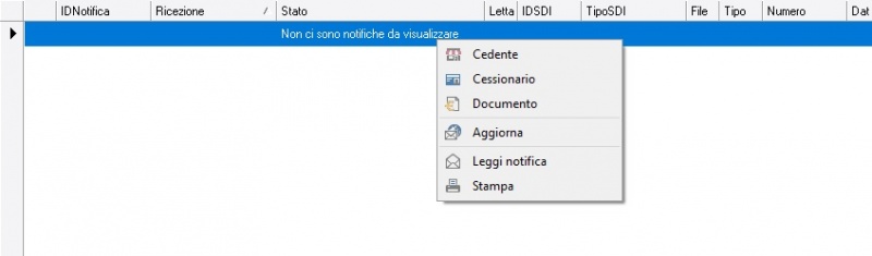 File:Tlfatturazione elenco notifiche 3.jpg