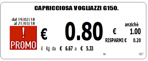0.offerta unicoop 2x6.png
