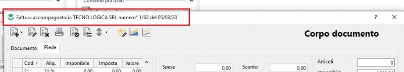 File:Fattura nuova controllo.jpg