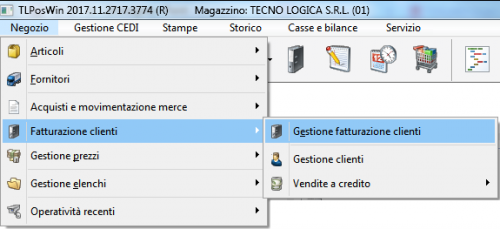 Percorso fatturazione clienti.png