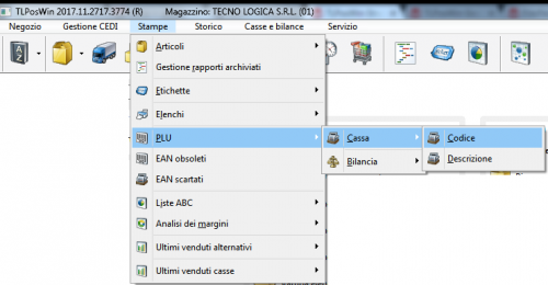 Percorso stampa PLU codice.png