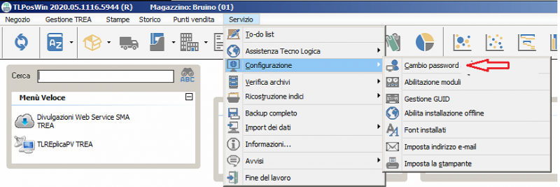File:Cambio password.png