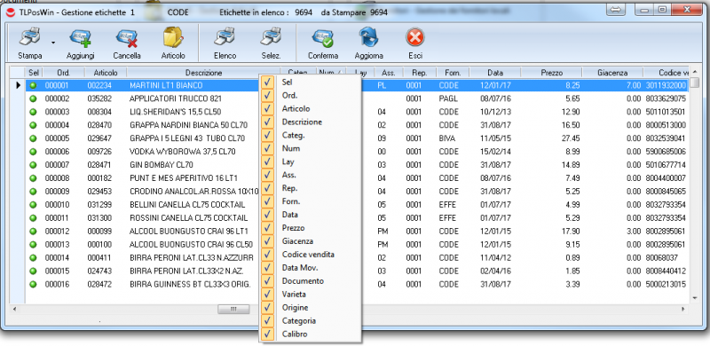 Stampa etichette tasto dx.png