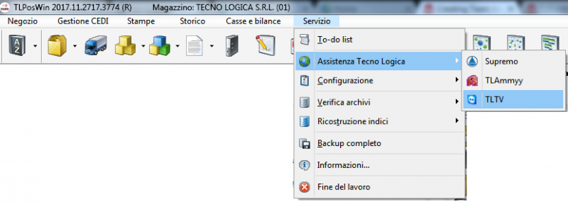 File:Percorso TLTV.png