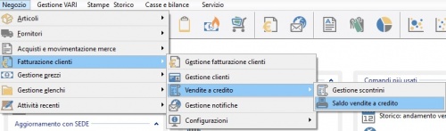 Saldo vendite a credito.jpg