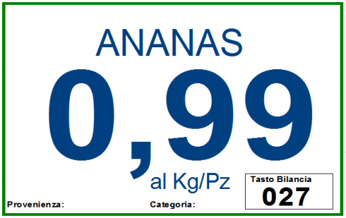 4.ortofrutta SMA3A.png