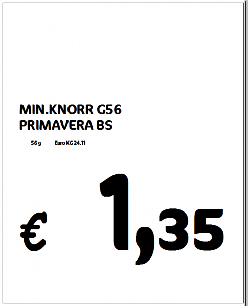 File:5.locandina A4V Ibba Tharros.png