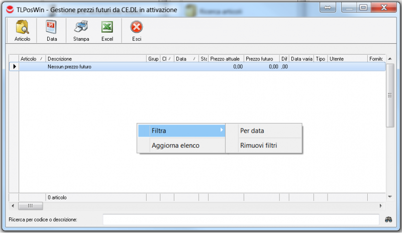 File:Gestione prezzi futuri automatici1.png