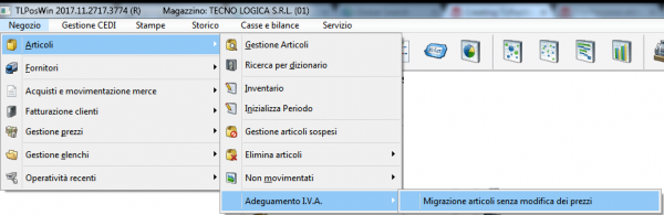 Percorso adeguamento iva.png