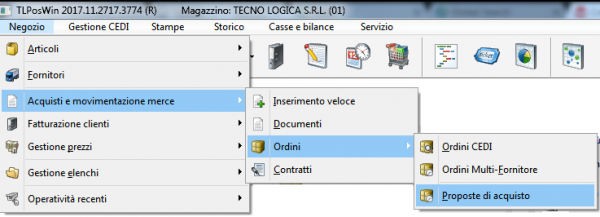 Percorso proposte acquisto.png