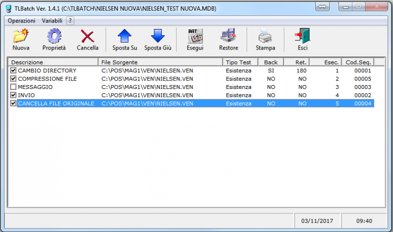 File:TLBAtch principale.png