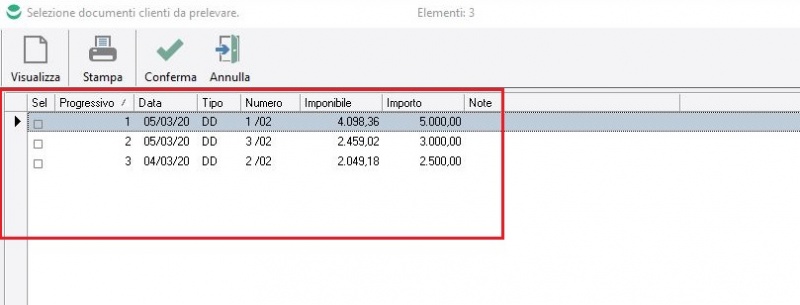 File:Fattura differita selezione DDT.JPG