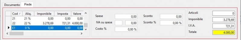 File:Fattura accompagnatoria PA IVA.jpg