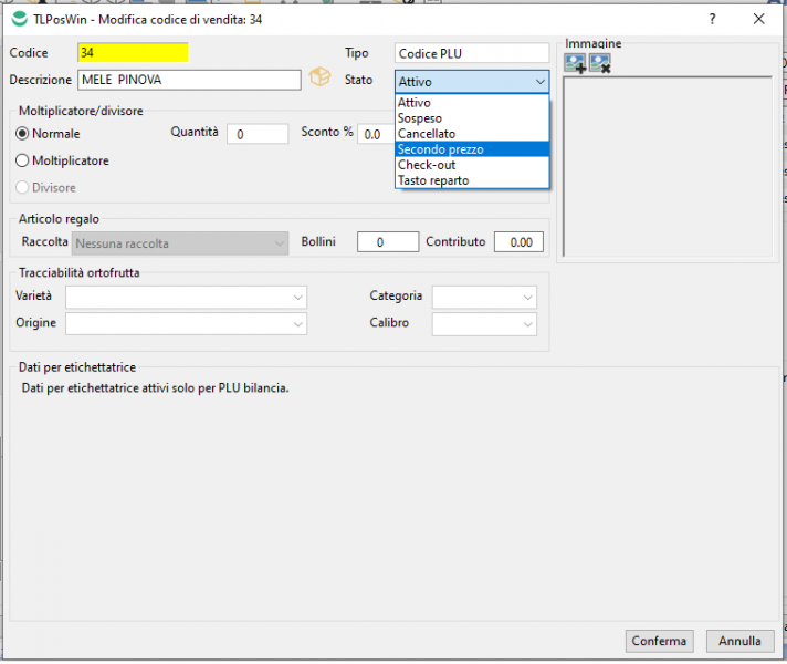 File:PLU secondo prezzo.png
