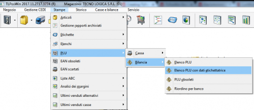 Percorso PLU bilancia con etichettatrice.png
