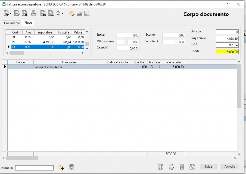 File:Fattura nuova schermata fattura.JPG