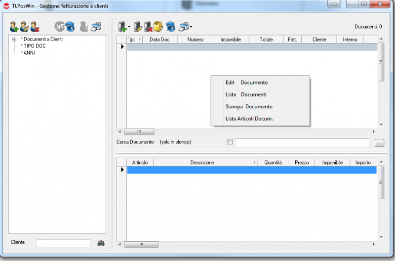 File:Fatturazione clienti1.png