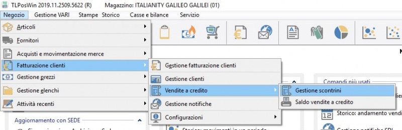 File:Gestione a credito.jpg