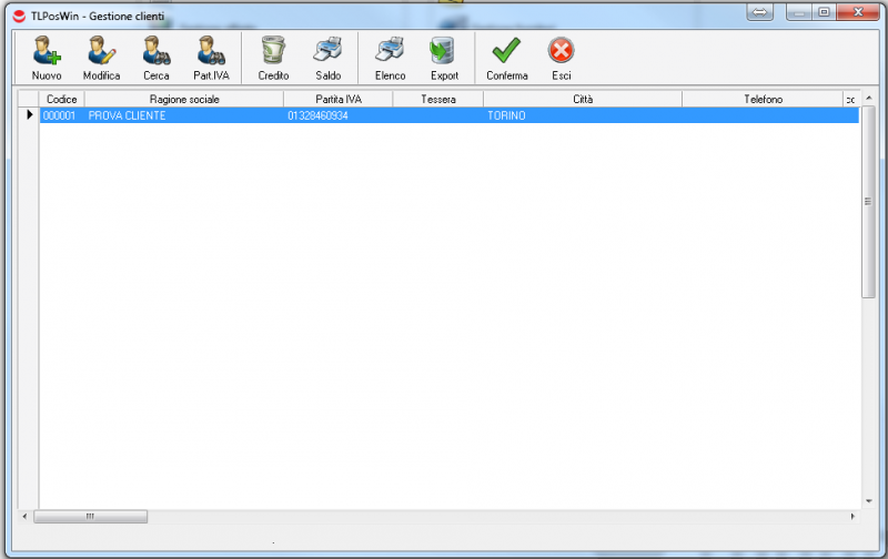 File:Gestione clienti.png