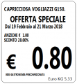 2.Offerta Evidenziatore Scaffale Medio 2x2.PNG