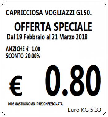 2.Offerta Evidenziatore Scaffale Medio 2x2.PNG