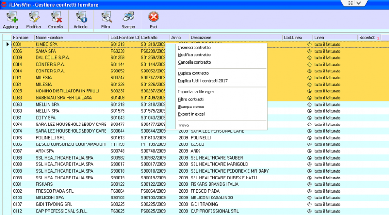 File:Contratti browse selezione tladmin.PNG
