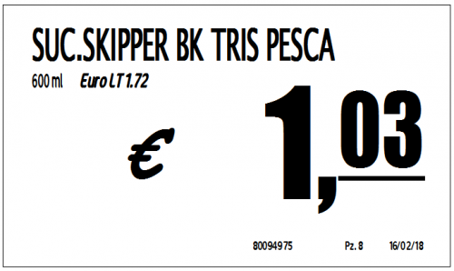 8.Cartellini SMA3A.png