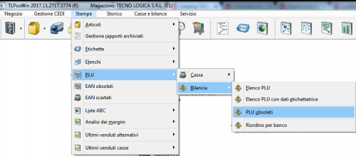 Percorso stampe PLU bilance obsoleti.png